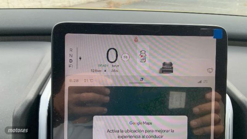 Volvo EX30 - foto 13