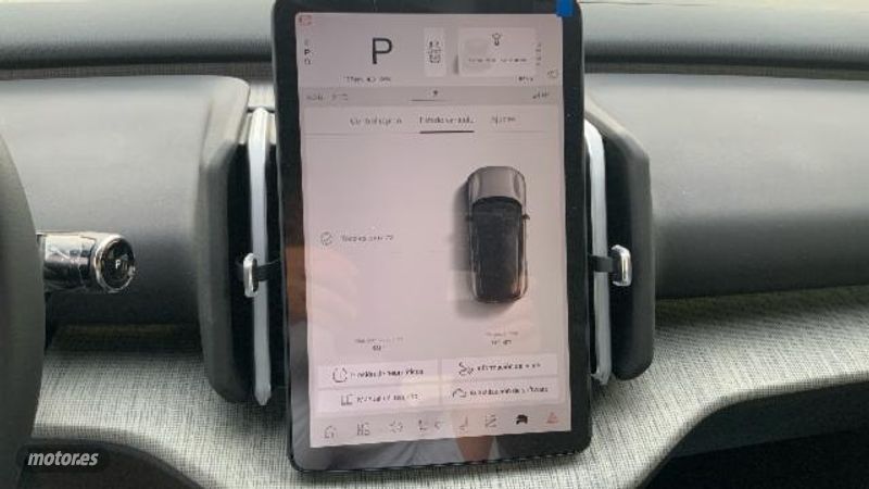 Volvo EX30 - foto 14