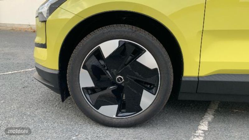 Volvo EX30 - foto 15