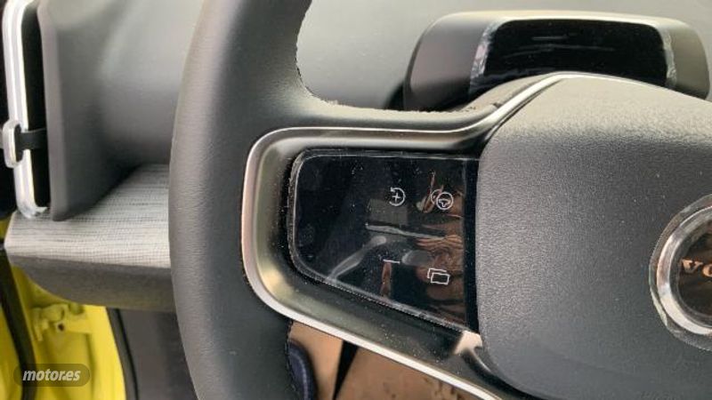 Volvo EX30 - foto 17