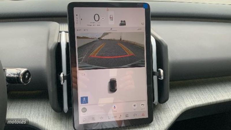 Volvo EX30 - foto 18