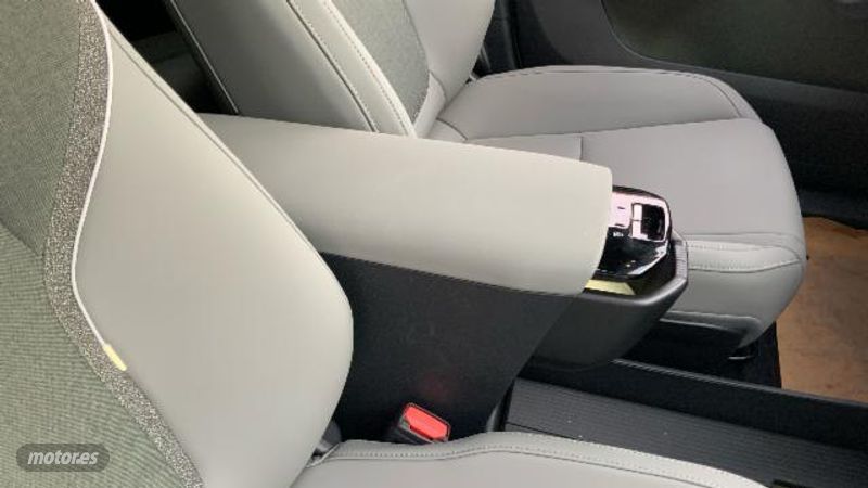 Volvo EX30 - foto 23