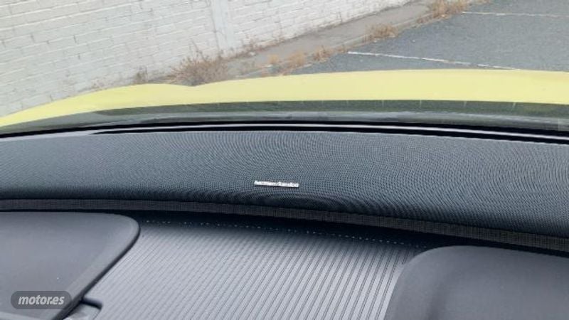 Volvo EX30 - foto 24