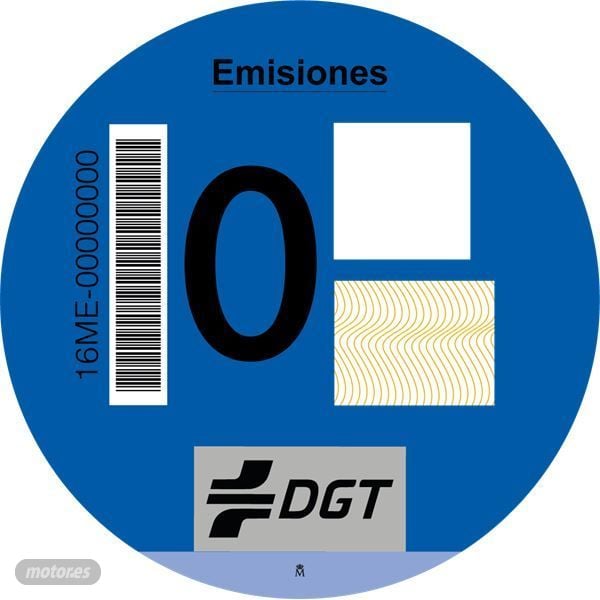 Volvo EX30 - foto 26