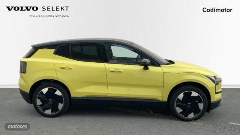 Volvo EX30 - foto 5