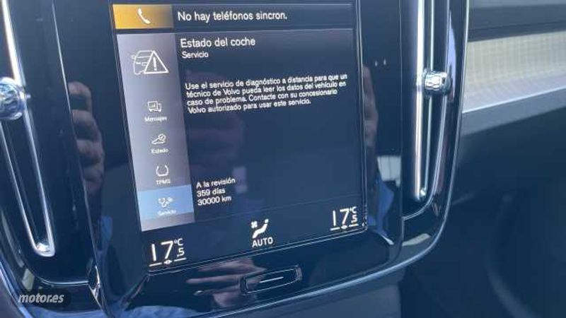 Volvo XC40 - foto 14