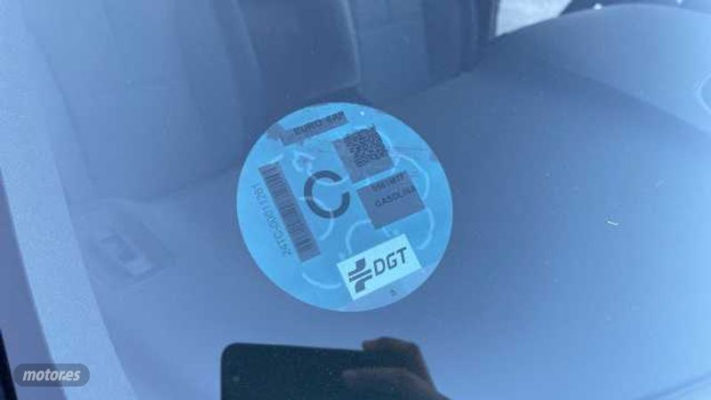 Volvo XC40 - foto 15