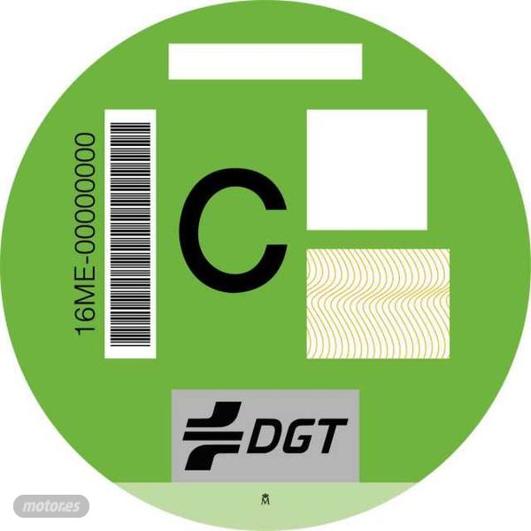 Volvo XC40 - foto 20