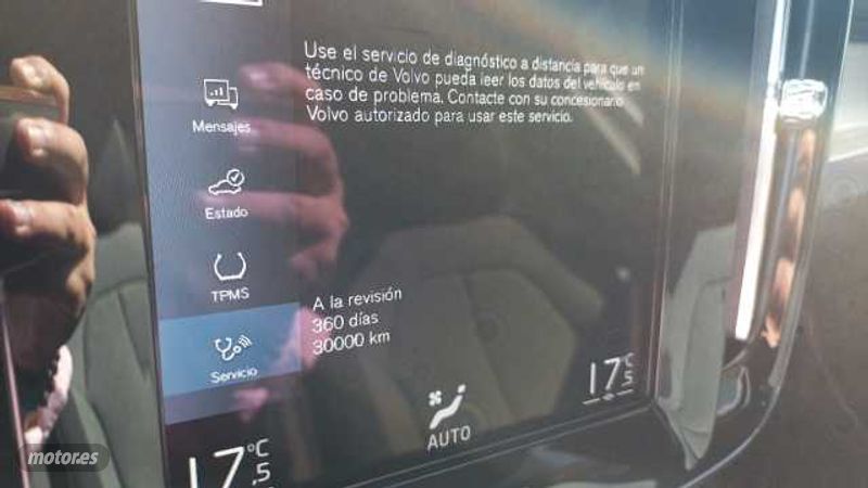 Volvo XC40 - foto 21