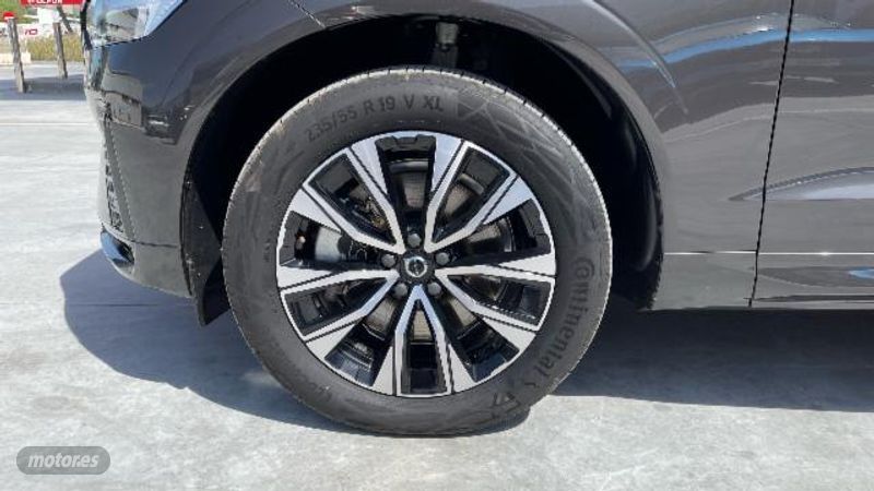 Volvo XC 60 - foto 10