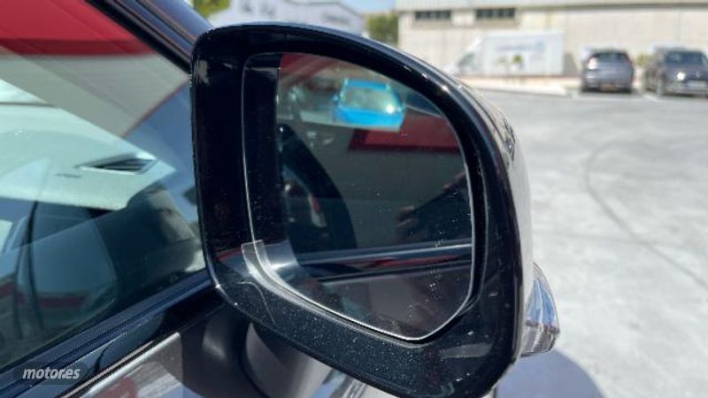 Volvo XC 60 - foto 14