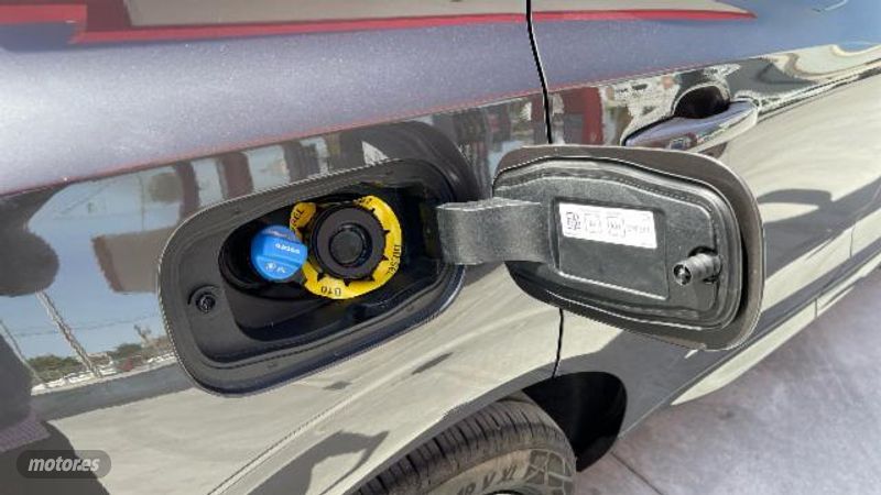 Volvo XC 60 - foto 15