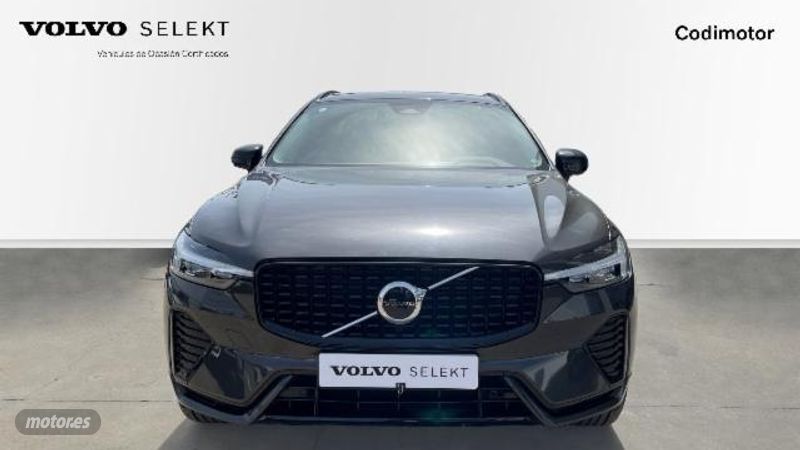 Volvo XC 60 - foto 16