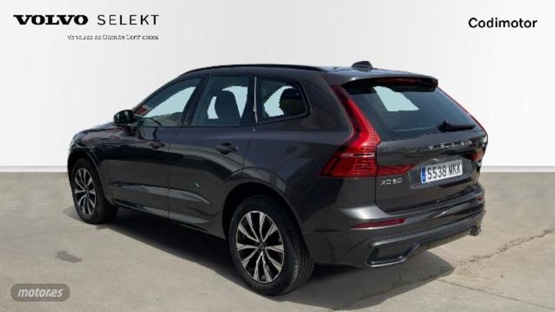 Volvo XC 60 - foto 2