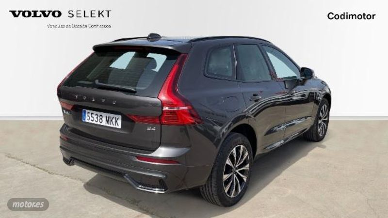 Volvo XC 60 - foto 20