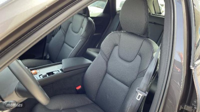 Volvo XC 60 - foto 22