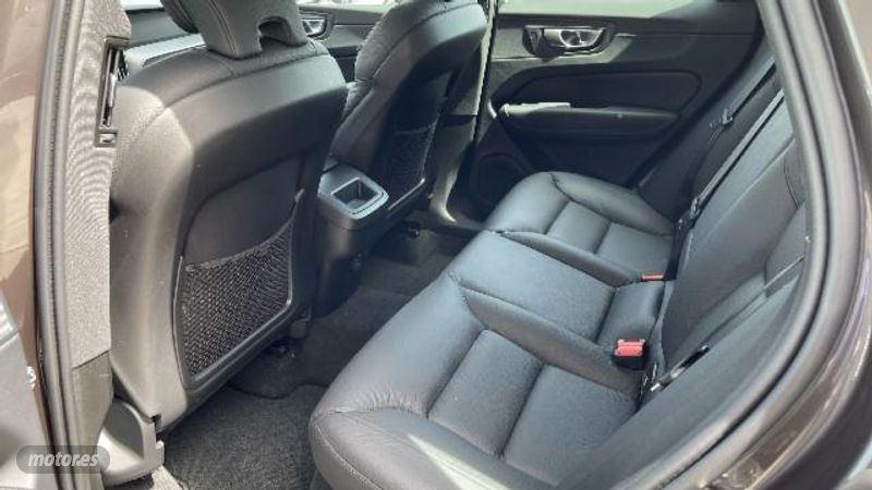 Volvo XC 60 - foto 23