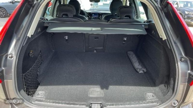 Volvo XC 60 - foto 24