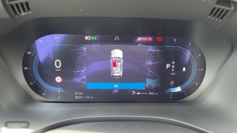 Volvo XC 60 - foto 26