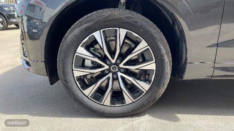 Volvo XC 60 - foto 28