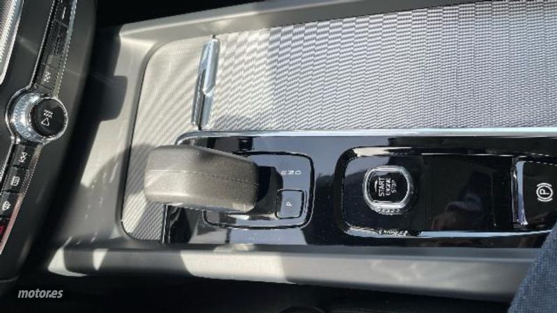 Volvo XC 60 - foto 29