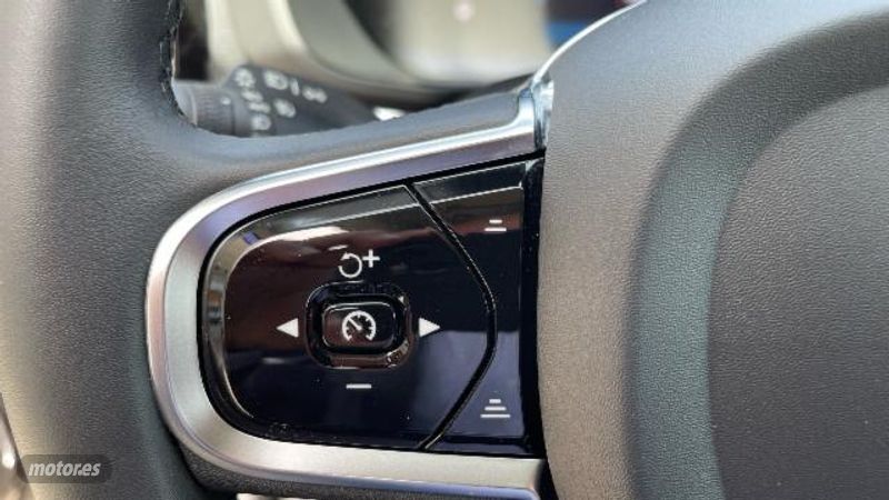 Volvo XC 60 - foto 30