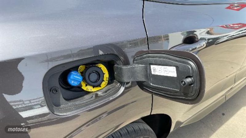 Volvo XC 60 - foto 33