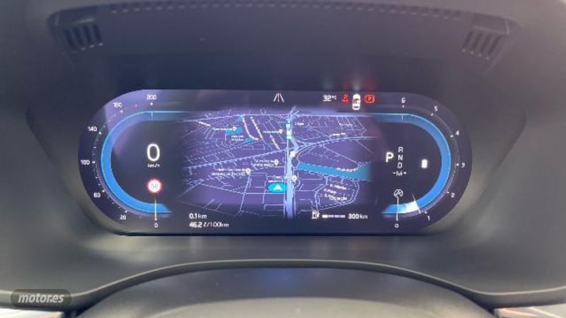 Volvo XC 60 - foto 8