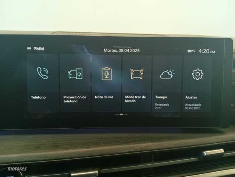 Hyundai Santa Fe - foto 13