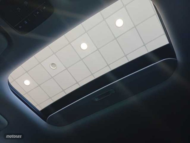 Hyundai Santa Fe - foto 18