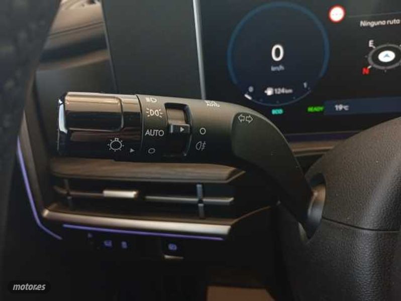 Hyundai Santa Fe - foto 19