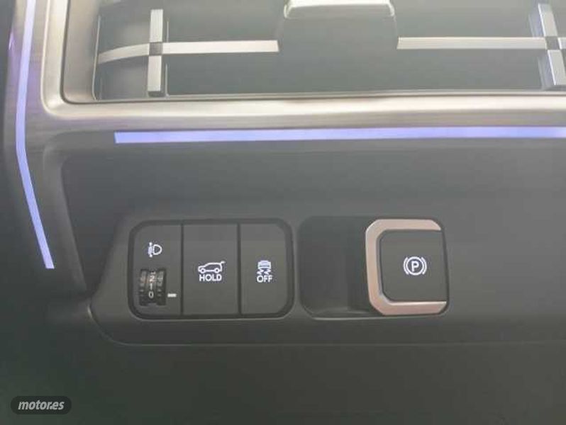 Hyundai Santa Fe - foto 25