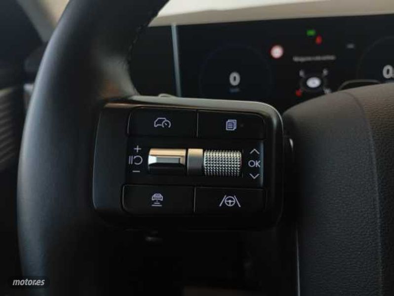 Hyundai Santa Fe - foto 34