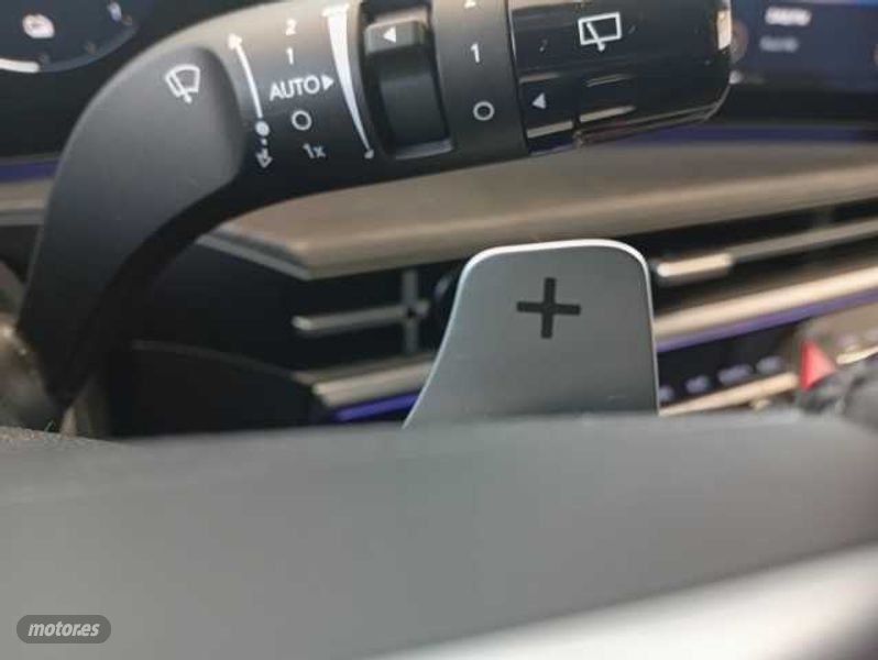 Hyundai Santa Fe - foto 36