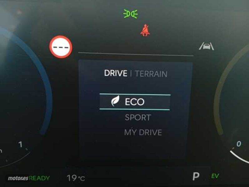 Hyundai Santa Fe - foto 37