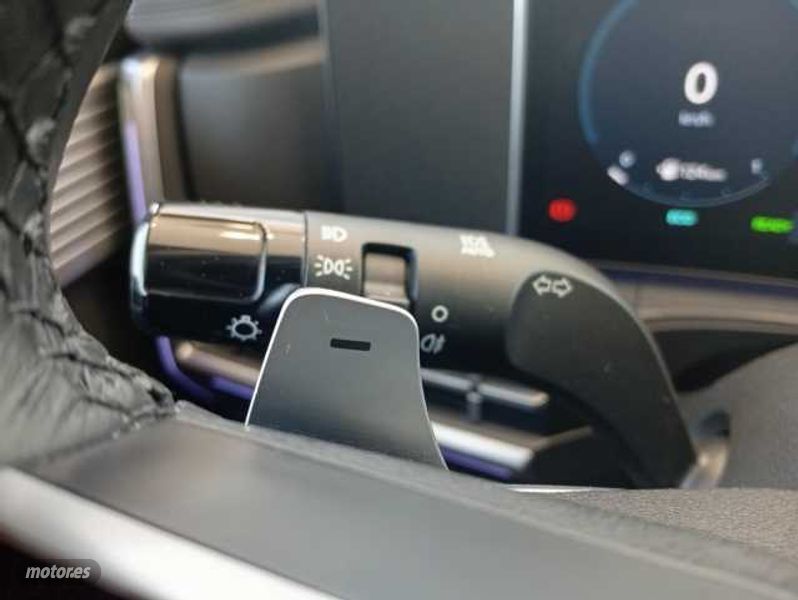 Hyundai Santa Fe - foto 44