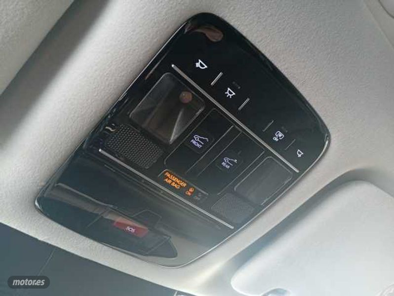 Hyundai Santa Fe - foto 46