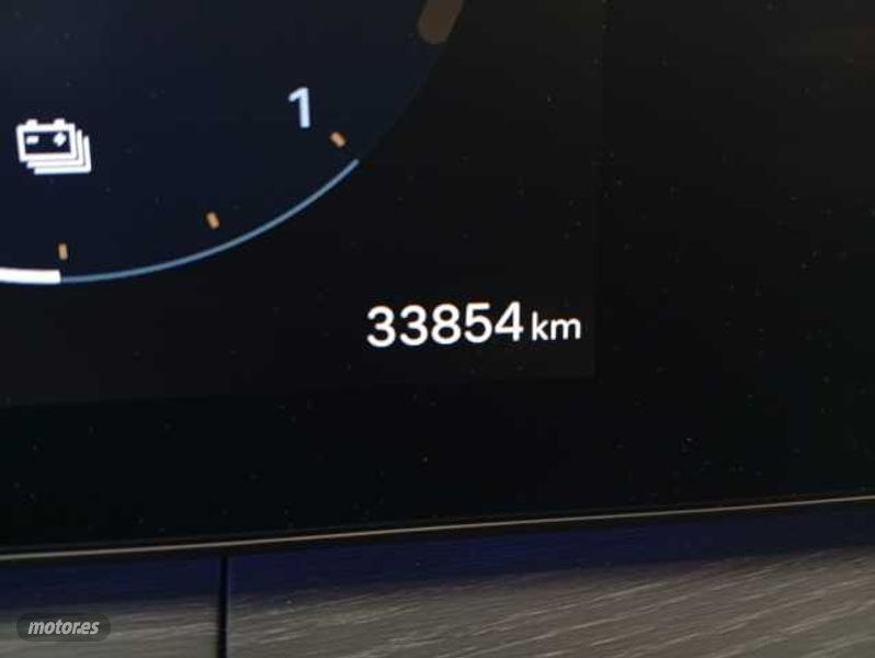 Hyundai Santa Fe - foto 7