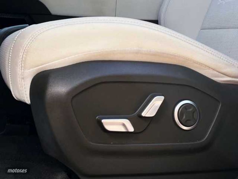 Hyundai Santa Fe - foto 19