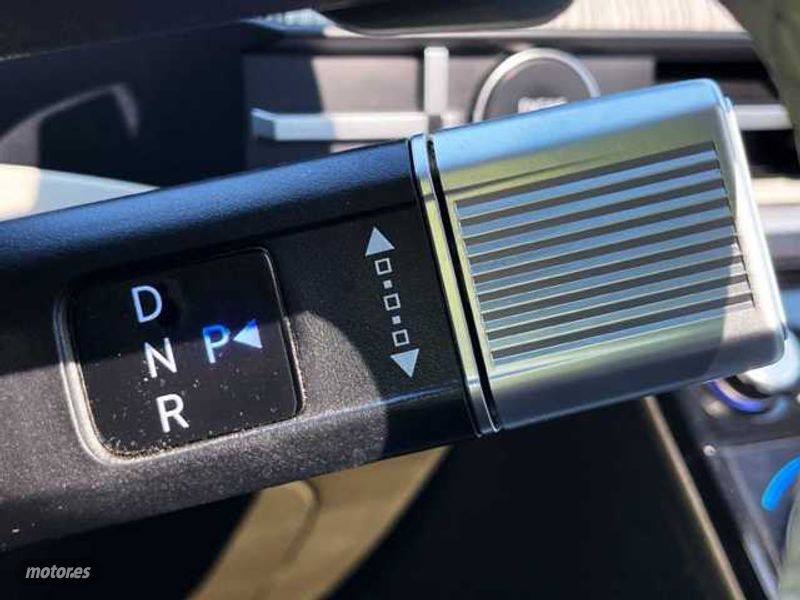 Hyundai Santa Fe - foto 20