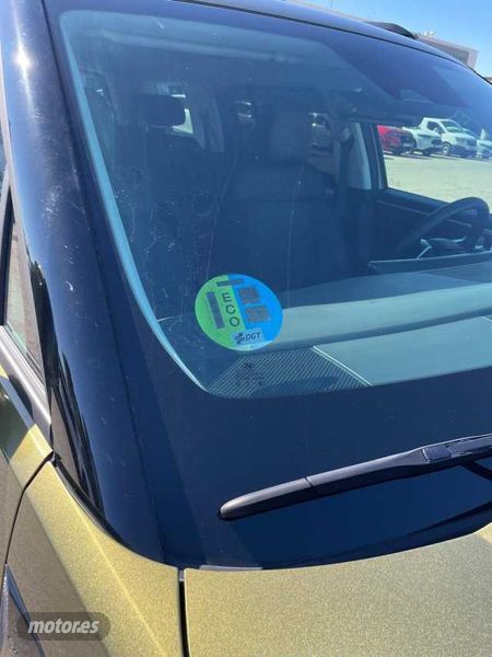 Hyundai Santa Fe - foto 14