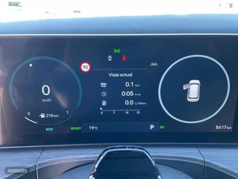 Hyundai Santa Fe - foto 20