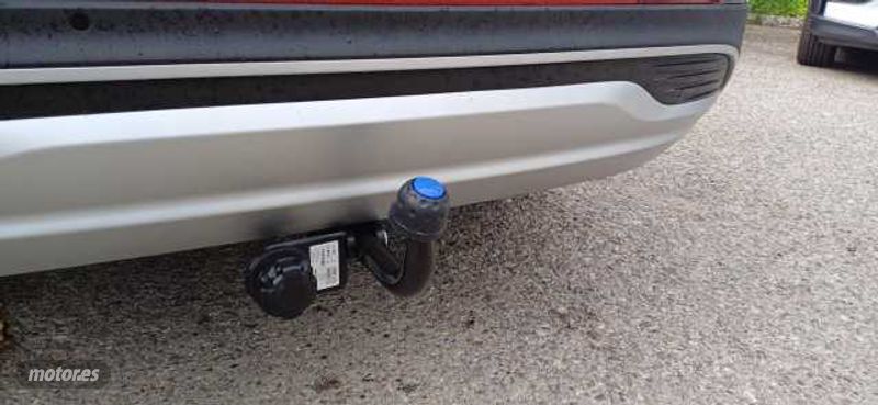 Hyundai Santa Fe - foto 17