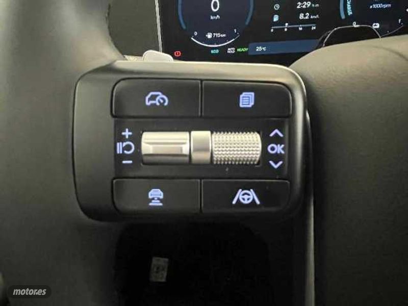 Hyundai Santa Fe - foto 12