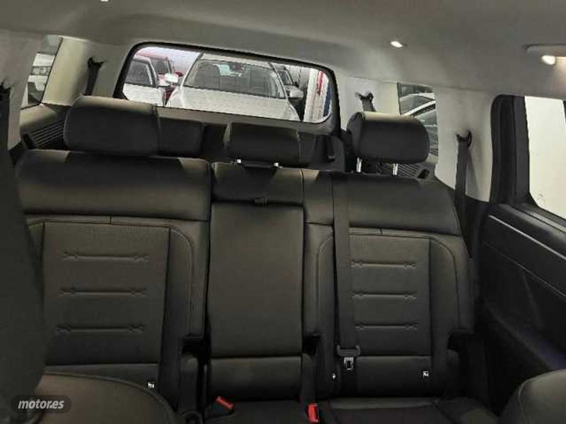 Hyundai Santa Fe - foto 5