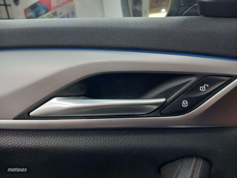 BMW Serie 5 530EA PHEV AUT - Miniatura 24