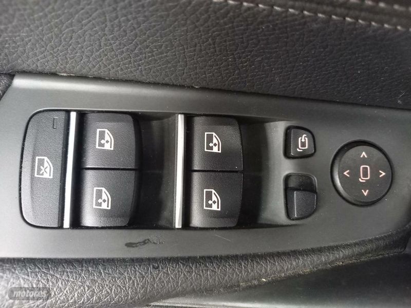 BMW Serie 5 530EA PHEV AUT - Miniatura 26