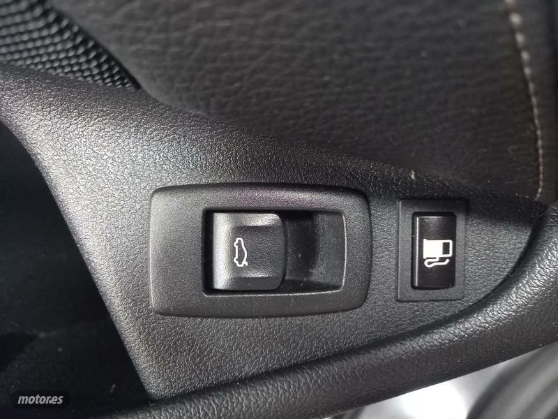 BMW Serie 5 530EA PHEV AUT - Miniatura 39