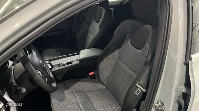 Volvo V 60 - foto 10