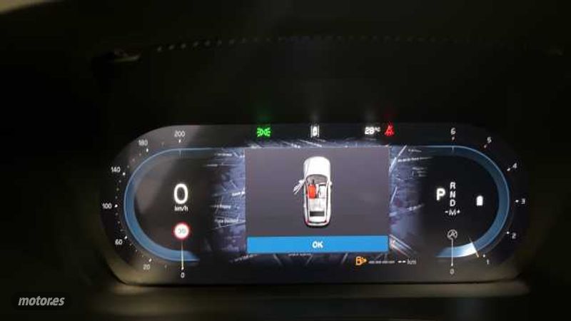 Volvo V 60 - foto 14